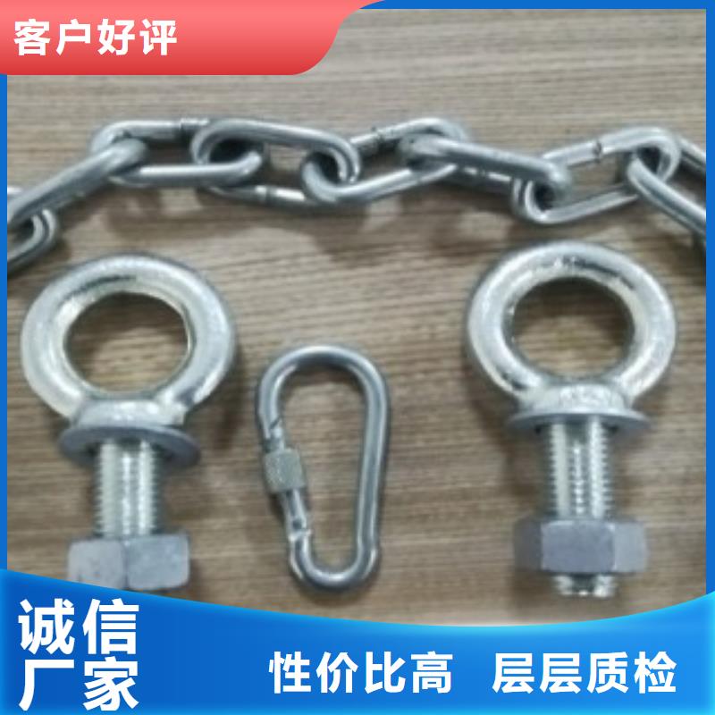 新型逃生管道 逃生管道48小时发货