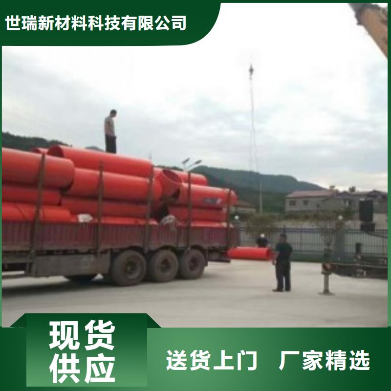 新型逃生管道 逃生管道48小时发货