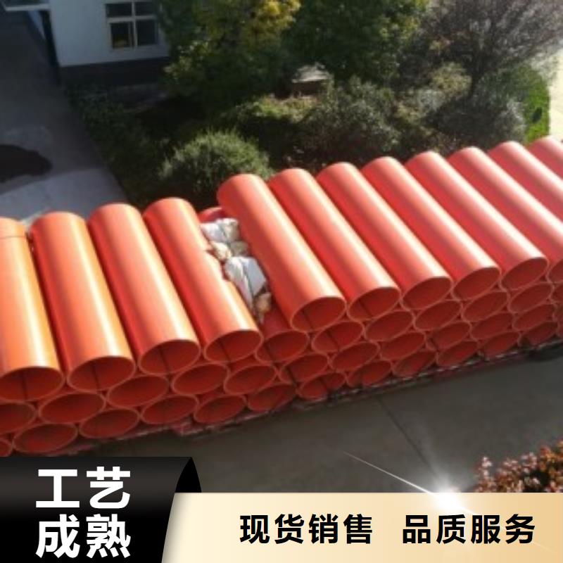 新型逃生管道 逃生管道48小时发货