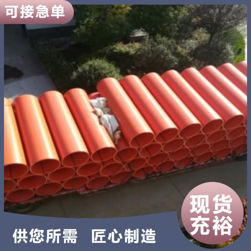 新型逃生管道 逃生管道48小时发货