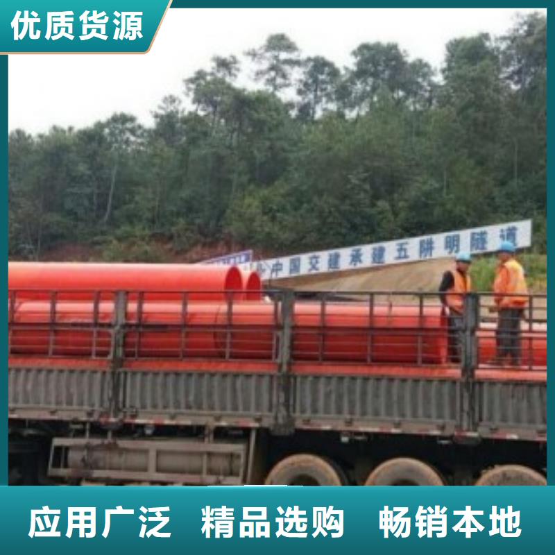 新型逃生管道 逃生管道48小时发货