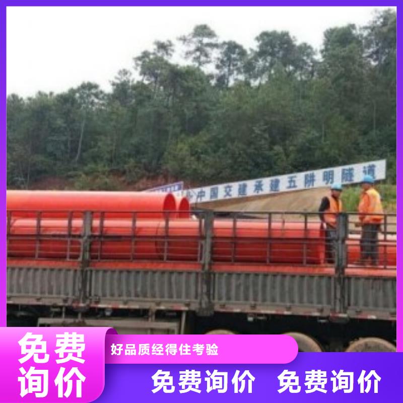 新型逃生管道 逃生管道48小时发货