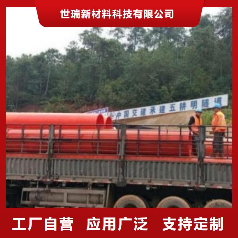 新型逃生管道 逃生管道48小时发货