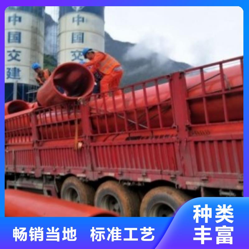 新型逃生管道 逃生管道48小时发货