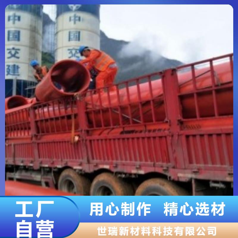 新型逃生管道 逃生管道48小时发货