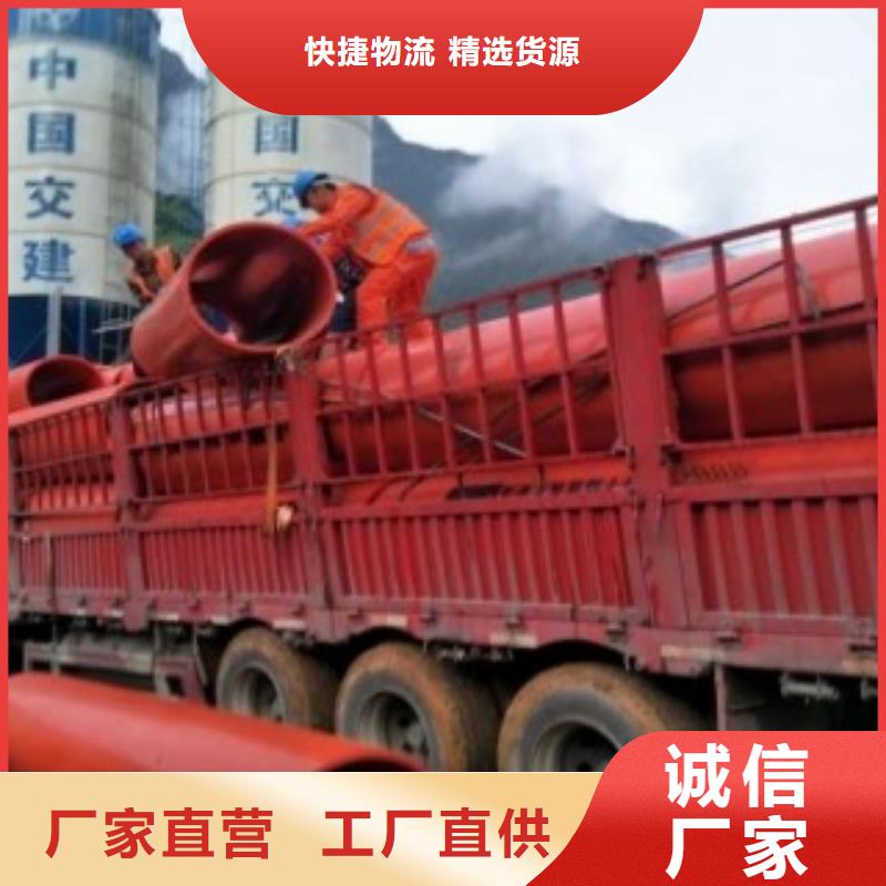 新型逃生管道 逃生管道48小时发货