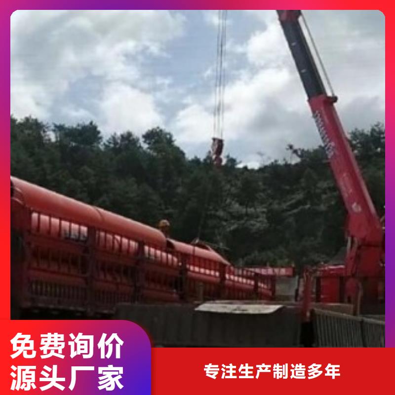 新型逃生管道 逃生管道48小时发货