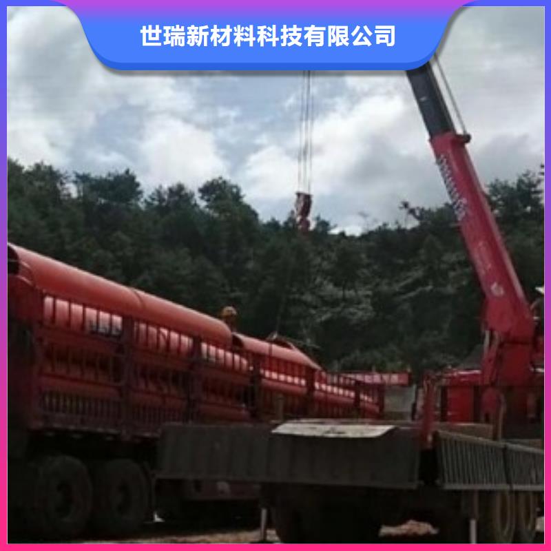 新型逃生管道 逃生管道48小时发货