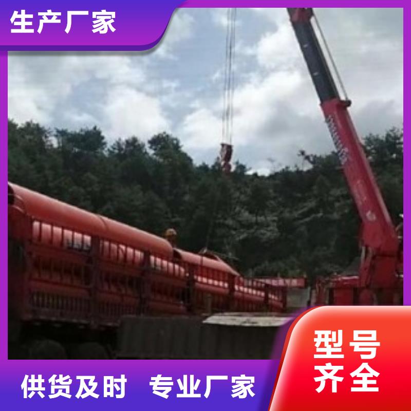 新型逃生管道 逃生管道48小时发货