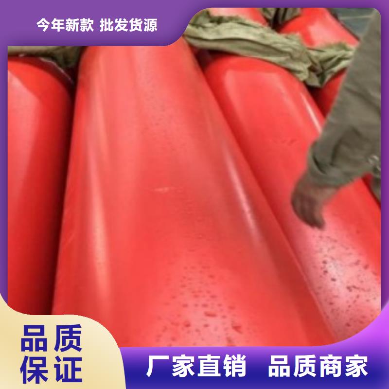 新型逃生管道 逃生管道48小时发货