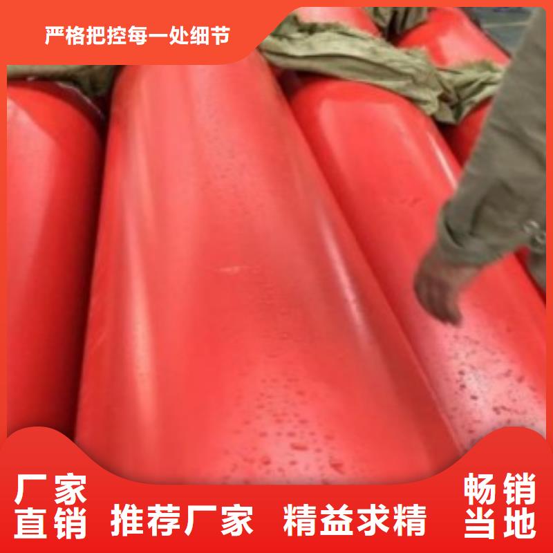 新型逃生管道 逃生管道48小时发货