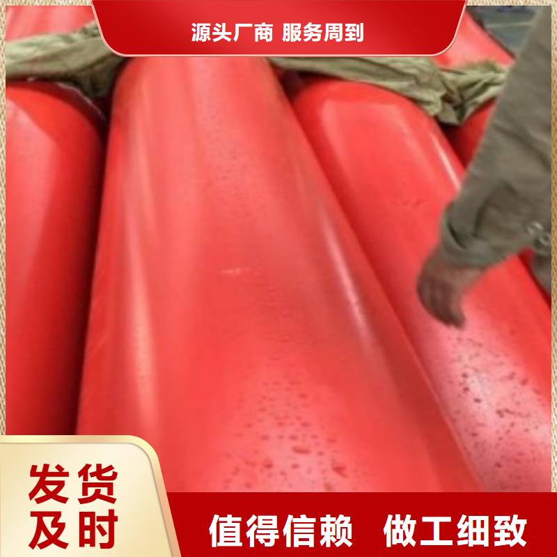 新型逃生管道 逃生管道48小时发货