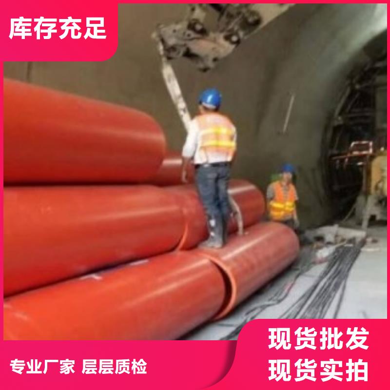 新型逃生管道 逃生管道48小时发货