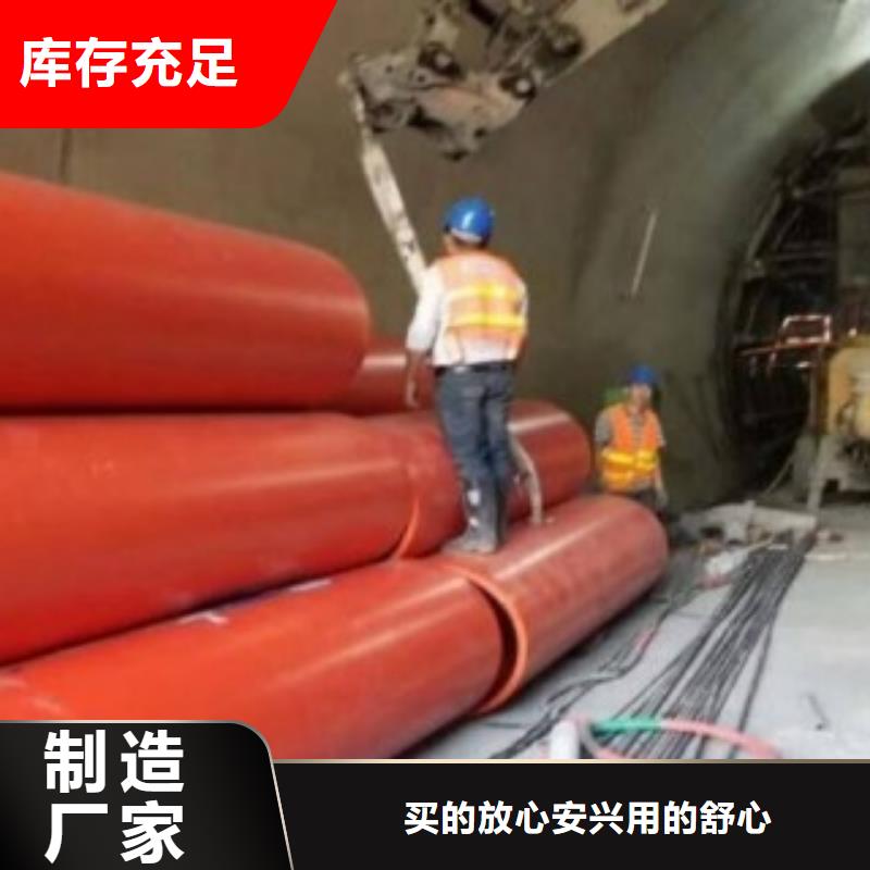 新型逃生管道 逃生管道48小时发货