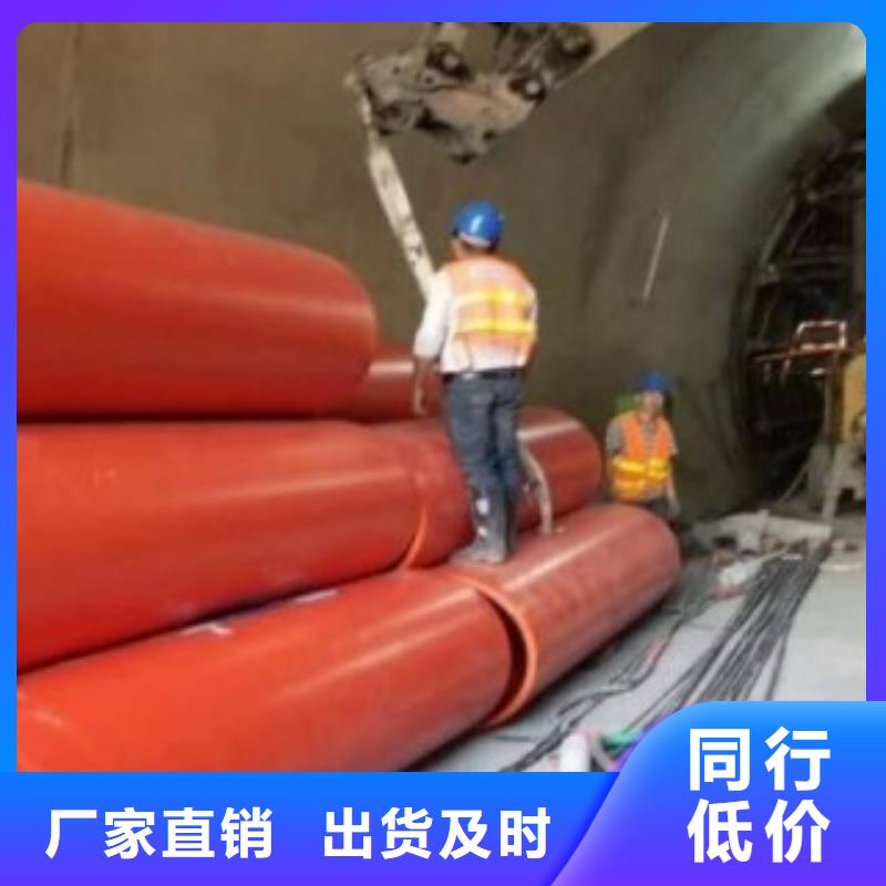 新型逃生管道 逃生管道48小时发货