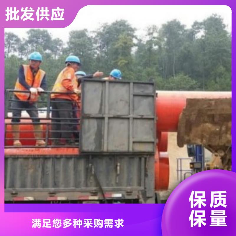 新型逃生管道 逃生管道48小时发货