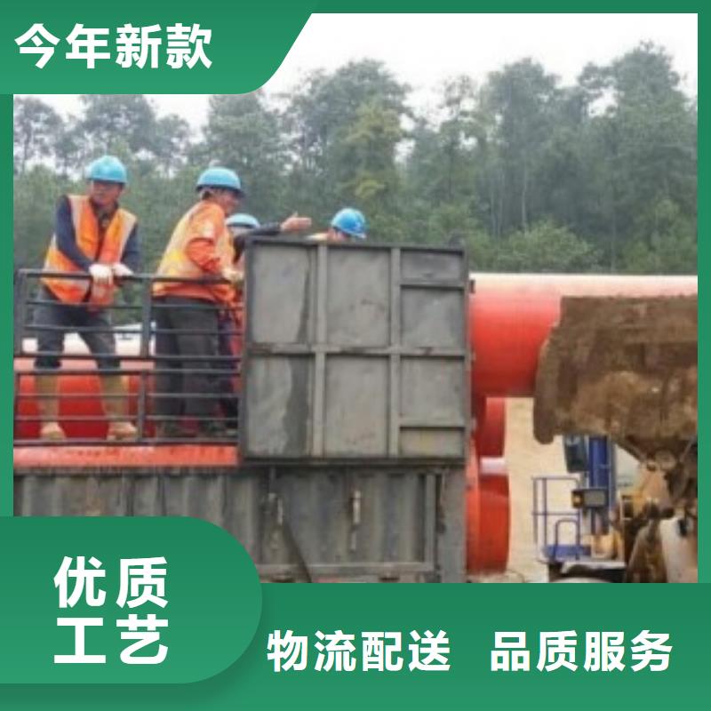 新型逃生管道 逃生管道48小时发货