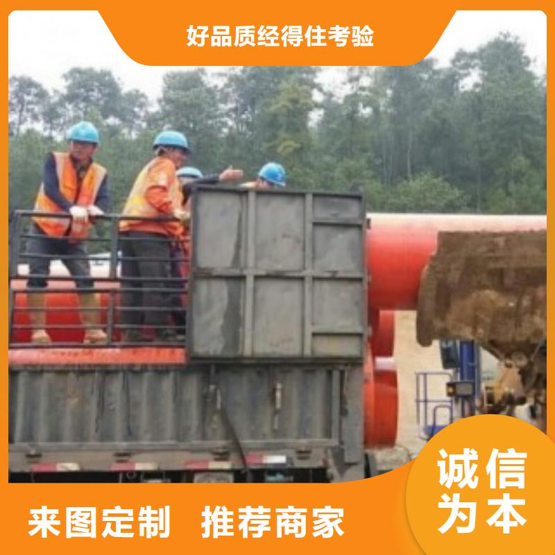 新型逃生管道 逃生管道48小时发货