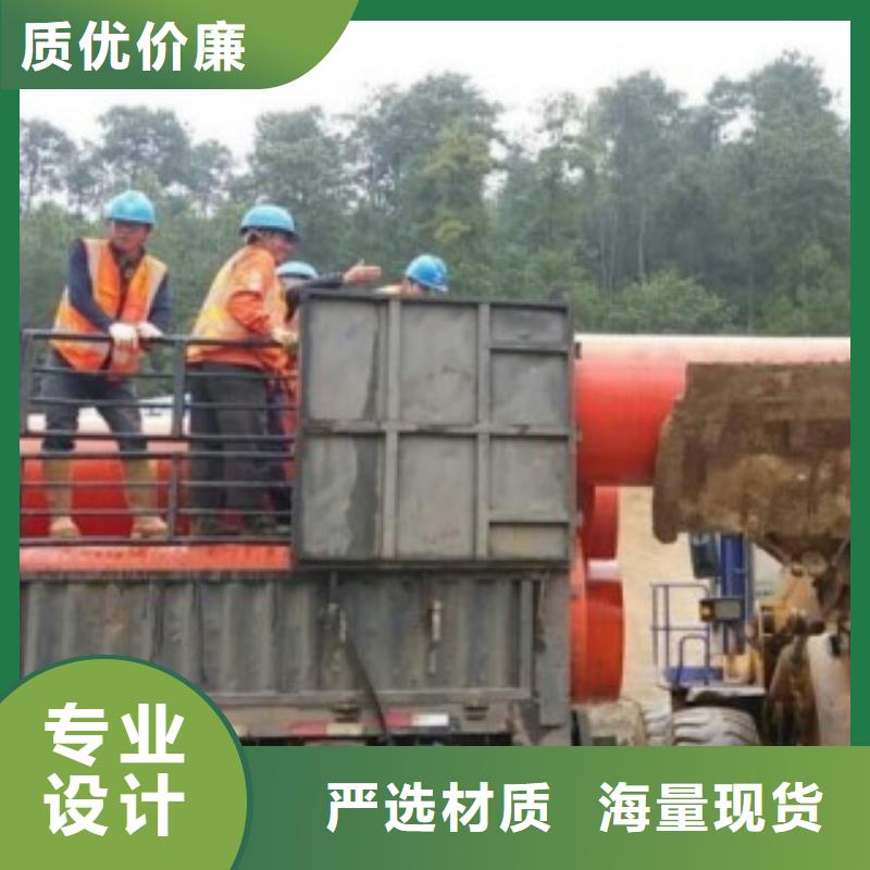 新型逃生管道 逃生管道48小时发货