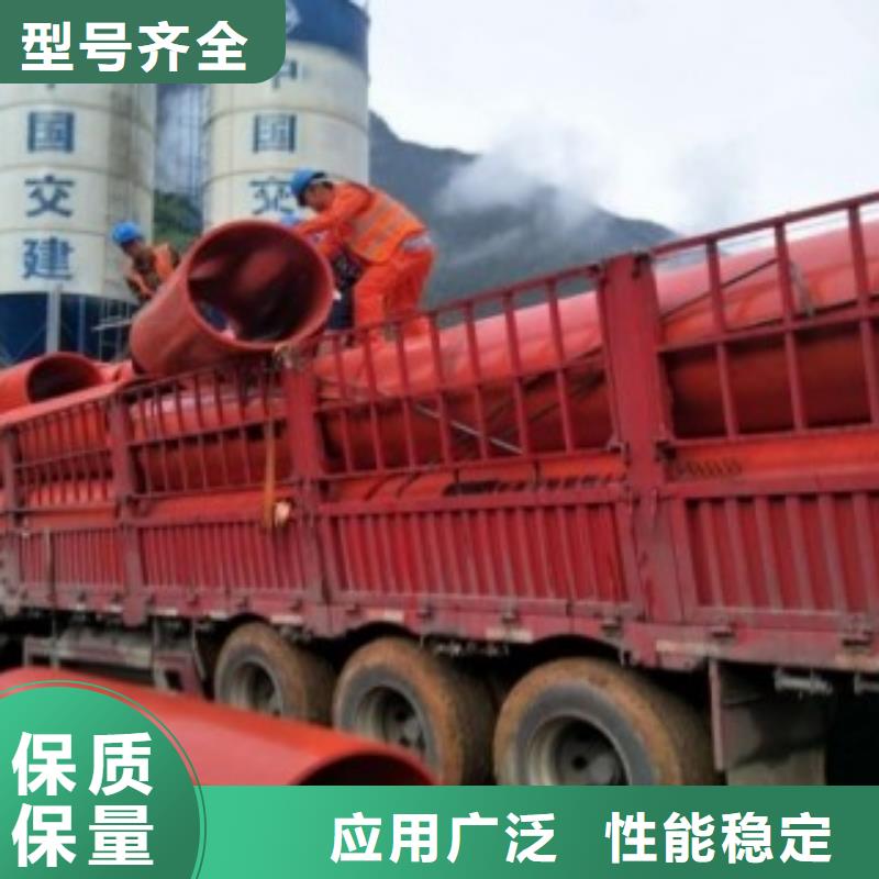 新型逃生管道 逃生管道48小时发货