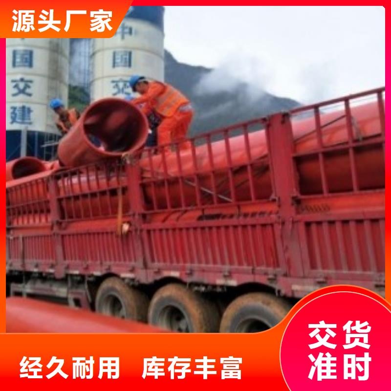 新型逃生管道 逃生管道48小时发货