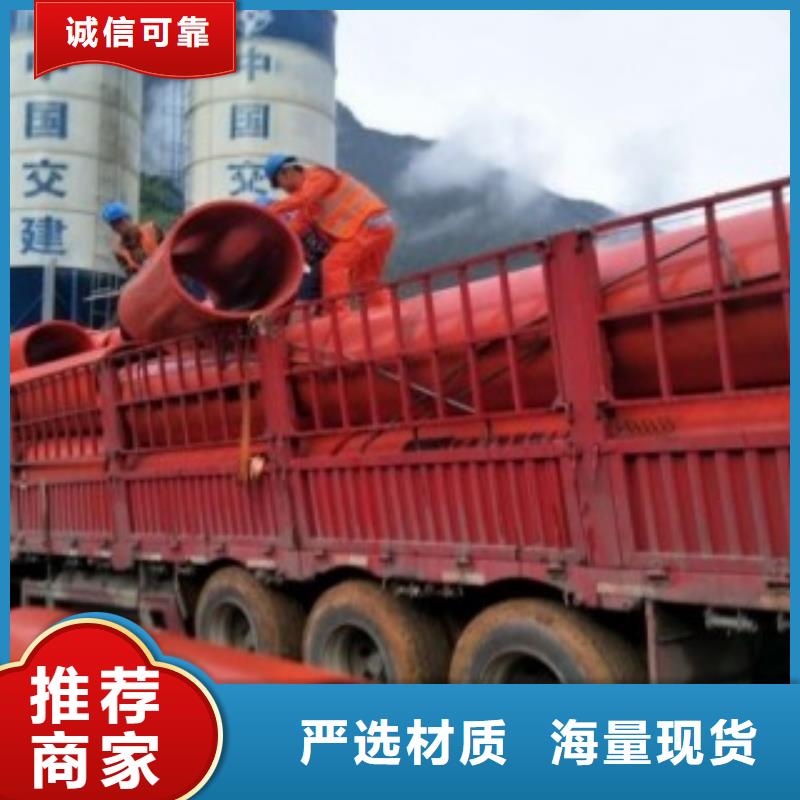 新型逃生管道 逃生管道48小时发货