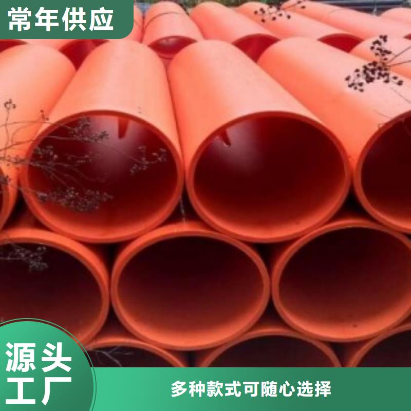 新型逃生管道 逃生管道48小时发货