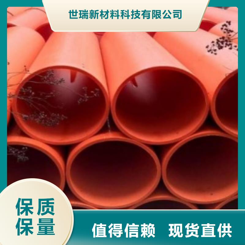 新型逃生管道 逃生管道48小时发货