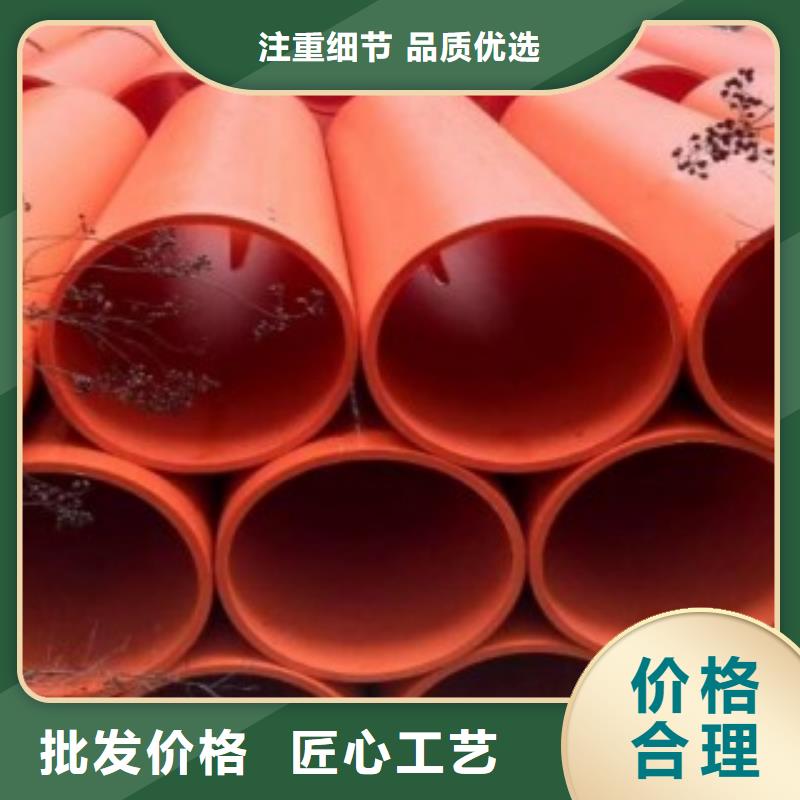 新型逃生管道 逃生管道48小时发货