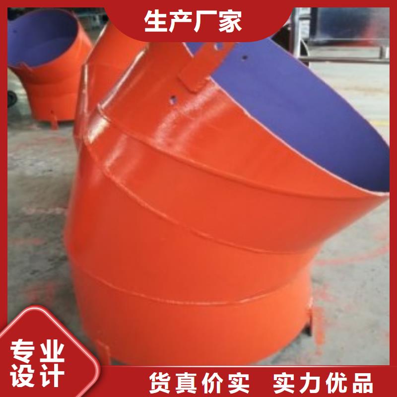 新型逃生管道 逃生管道48小时发货