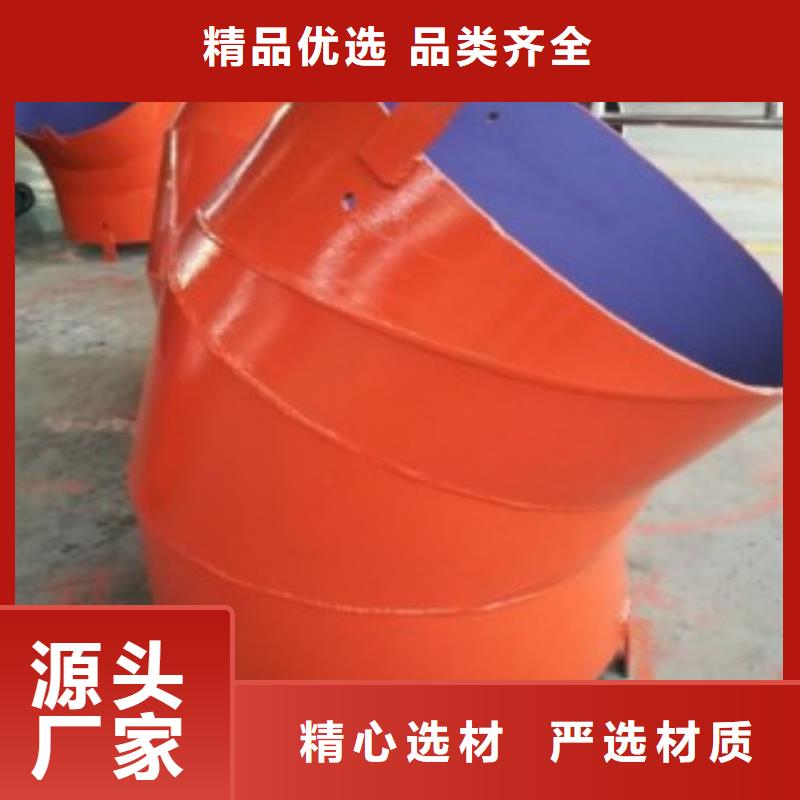 新型逃生管道 逃生管道48小时发货