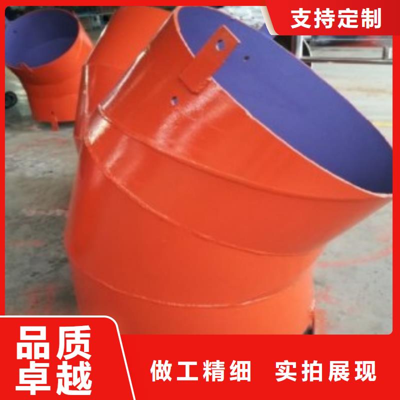 新型逃生管道 逃生管道48小时发货