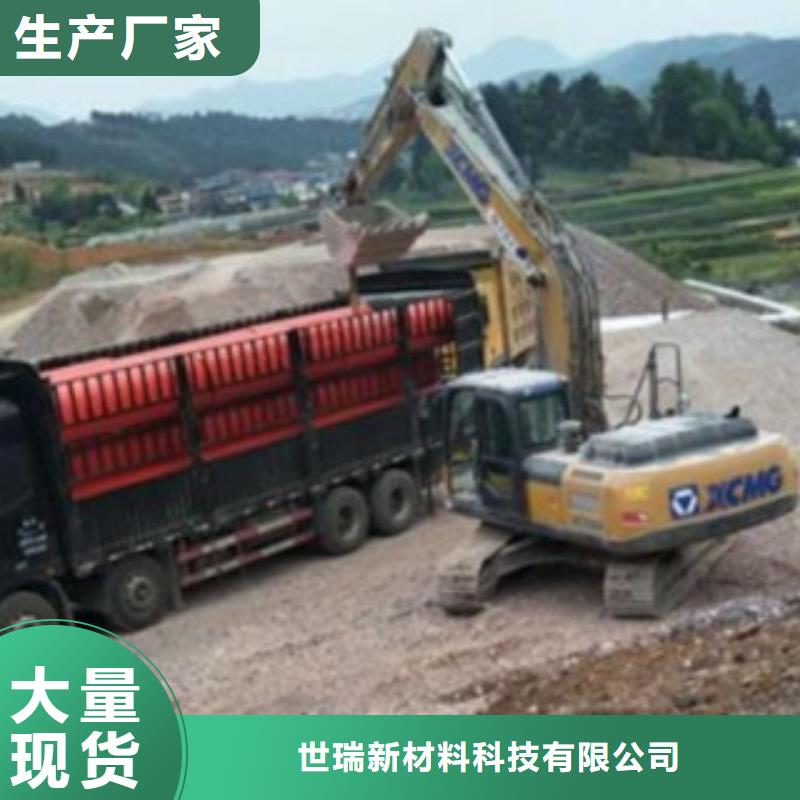 逃生管道逃生管支持定制