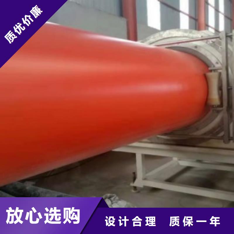 逃生管道逃生管支持定制