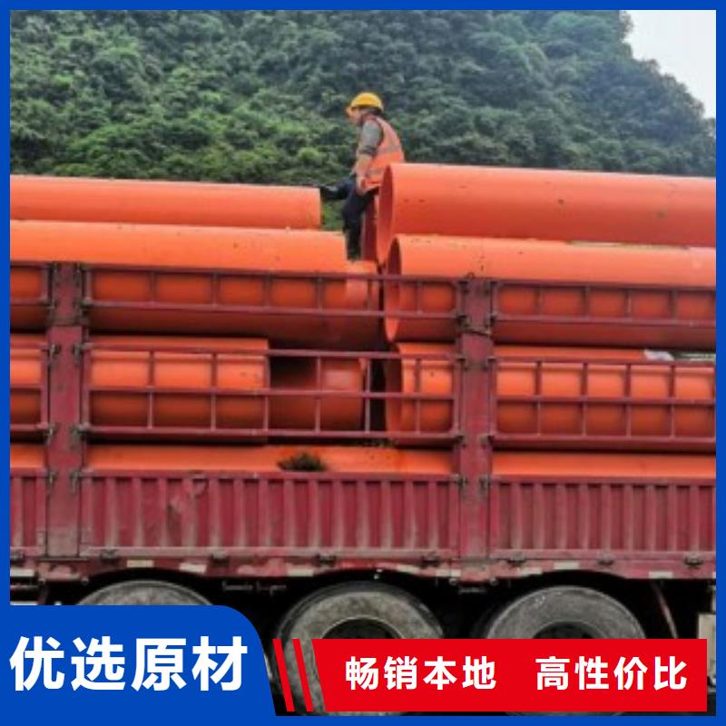 逃生管道逃生管支持定制