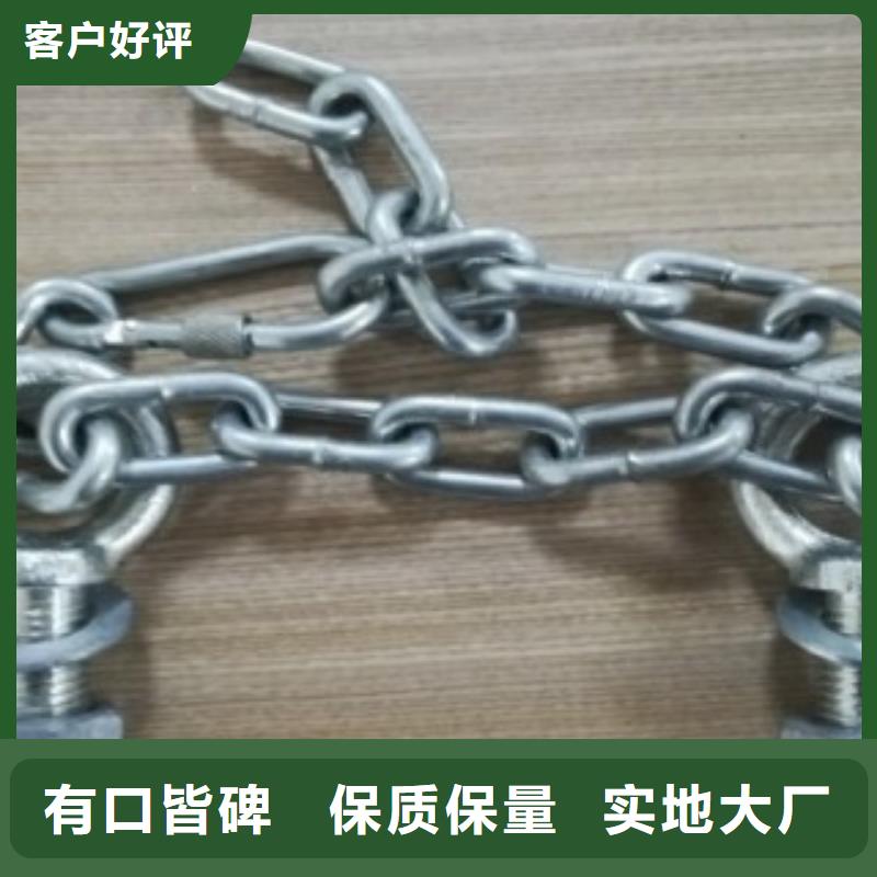 逃生管道逃生管支持定制