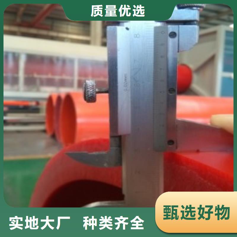 逃生管道逃生管支持定制