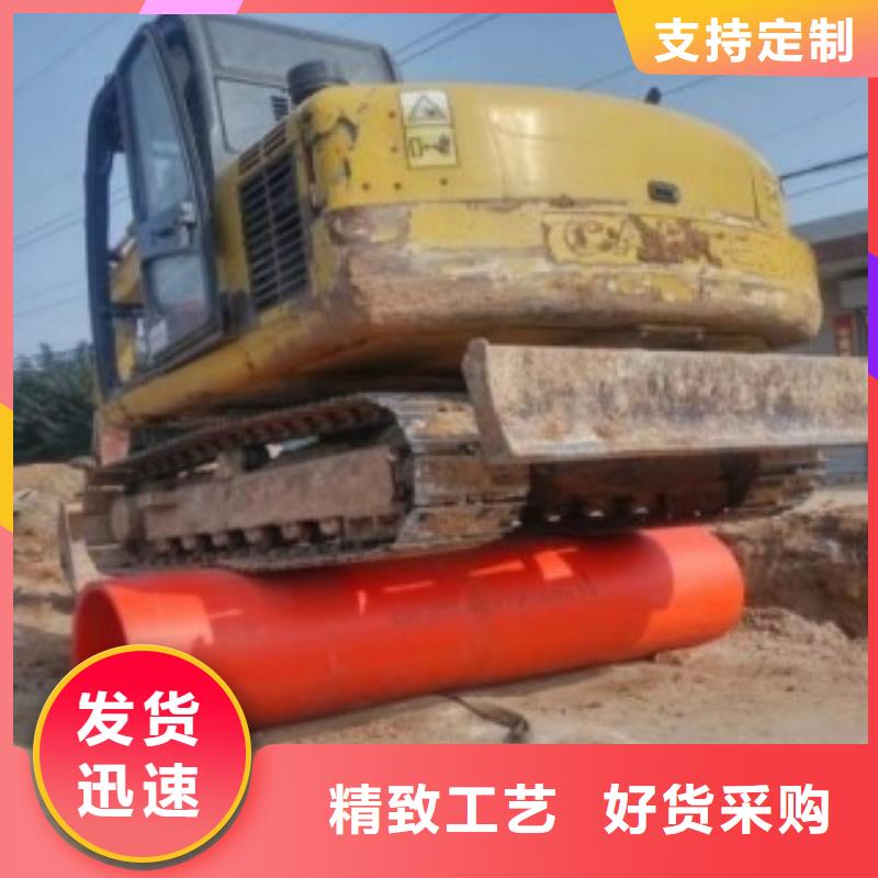 逃生管道逃生管支持定制