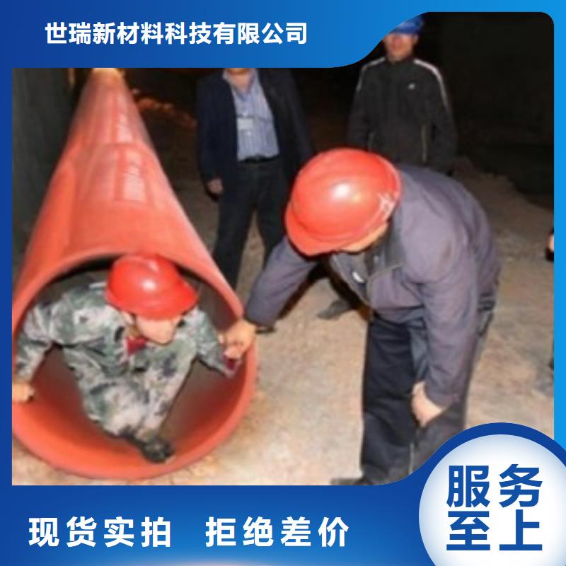 高分子逃生管道 逃生管道价格厂家货源