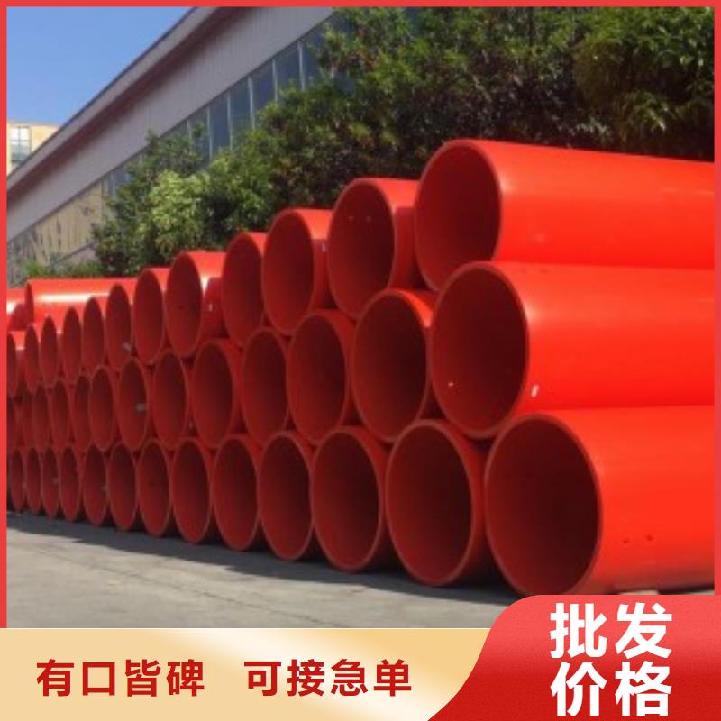 高分子逃生管道 逃生管道价格厂家货源