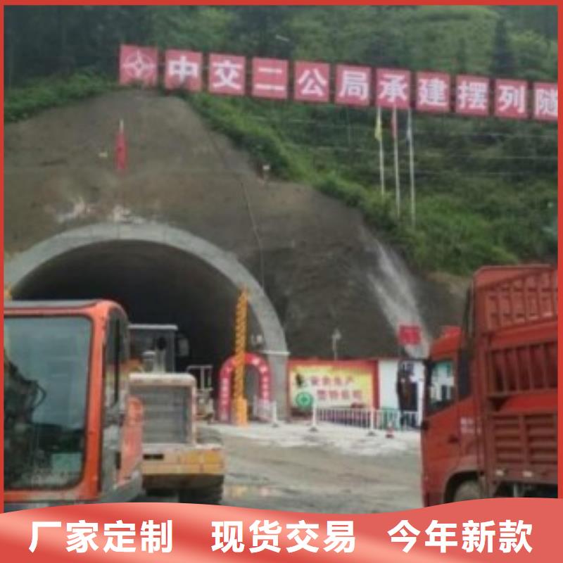 高分子逃生管道 逃生管道价格厂家货源