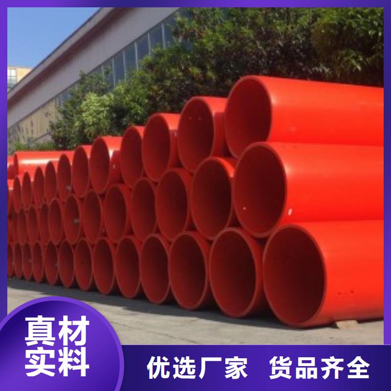 高分子逃生管道 逃生管道价格厂家货源