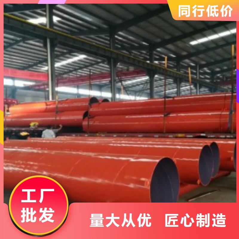 高分子逃生管道 逃生管道价格厂家货源