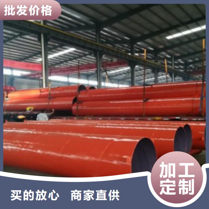 高分子逃生管道 逃生管道价格厂家货源