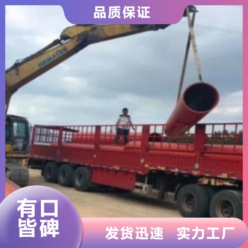 高分子逃生管道 逃生管道价格厂家货源