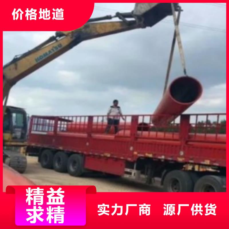 高分子逃生管道 逃生管道价格厂家货源