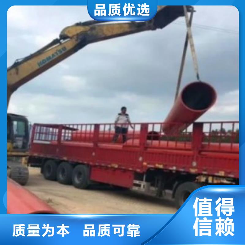 高分子逃生管道 逃生管道价格厂家货源