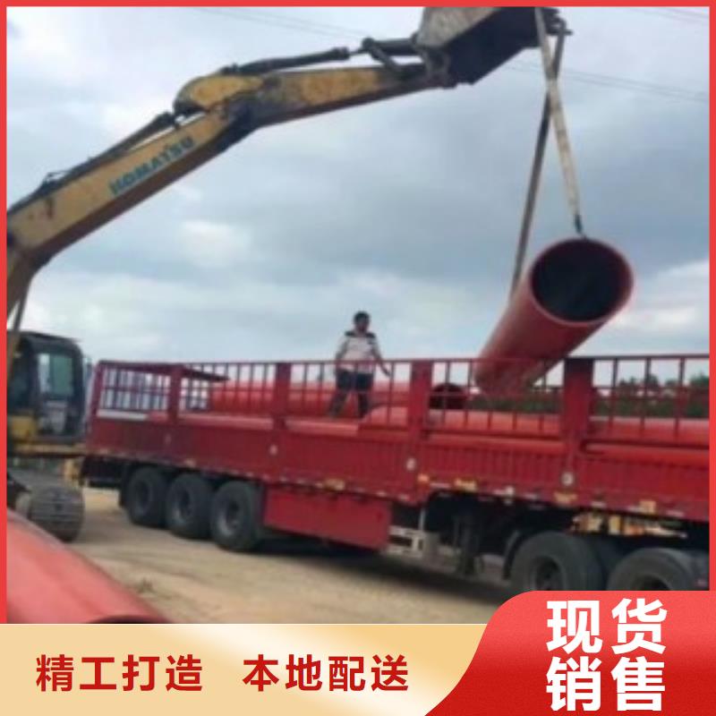 高分子逃生管道 逃生管道价格厂家货源