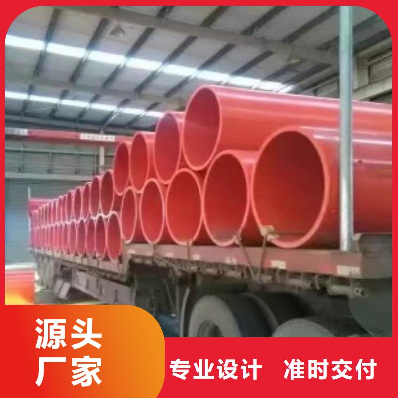 高分子逃生管道 逃生管道价格厂家货源