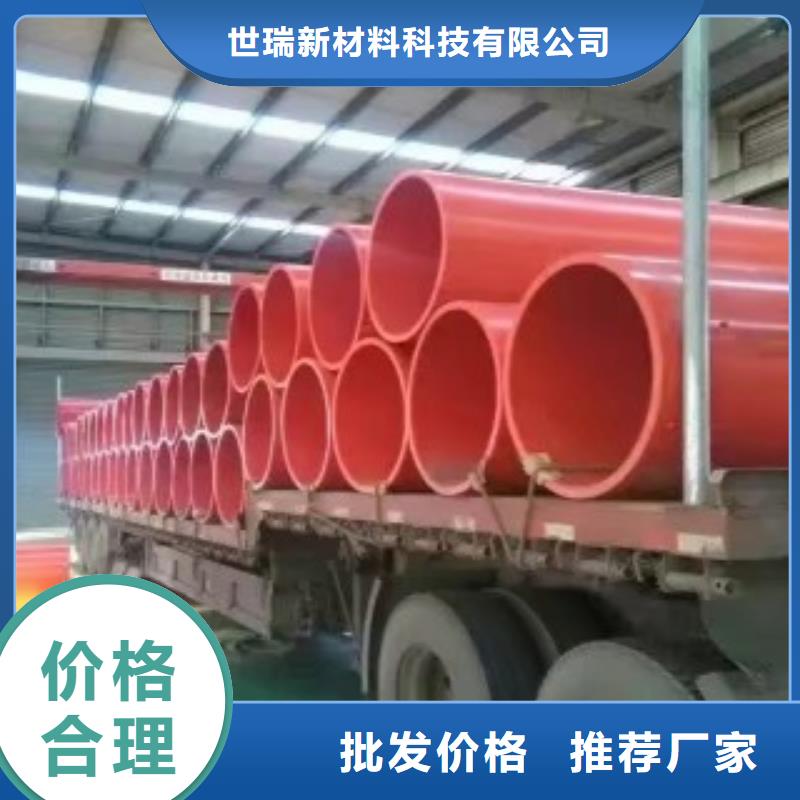 高分子逃生管道 逃生管道价格厂家货源